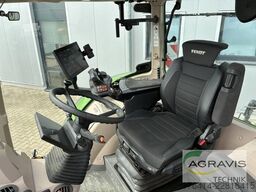 Fendt 620 VARIO GEN-1