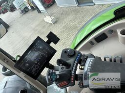 Fendt 620 VARIO GEN-1