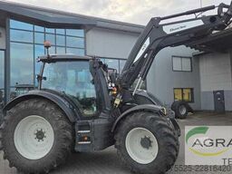 Valtra N 175 D 2B1