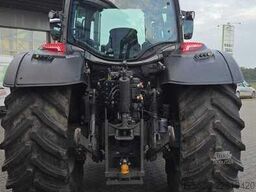 Valtra N 175 D 2B1