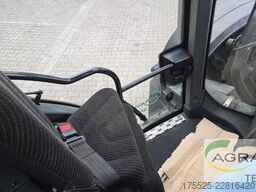 Valtra N 175 D 2B1