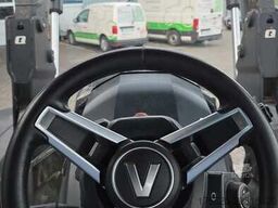 Valtra N 175 D 2B1
