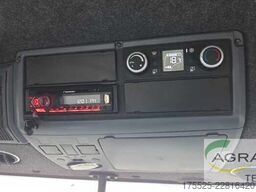 Valtra N 175 D 2B1