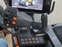Valtra N 175 D 2B1