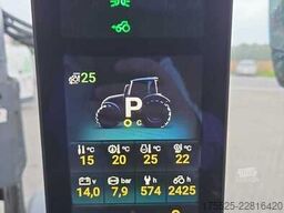 Valtra N 175 D 2B1
