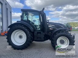 Valtra T 194 D 1A7