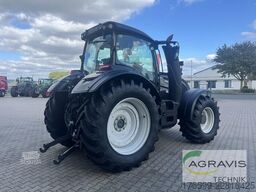 Valtra T 194 D 1A7