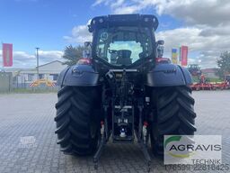 Valtra T 194 D 1A7