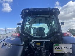 Valtra T 194 D 1A7