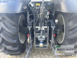 Valtra T 194 D 1A7