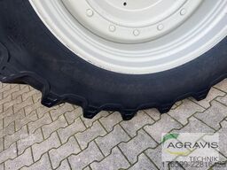 Valtra T 194 D 1A7