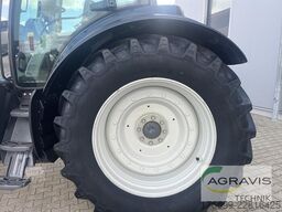 Valtra T 194 D 1A7