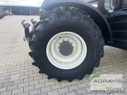 Valtra T 194 D 1A7