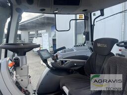 Valtra T 194 D 1A7