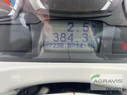 Valtra T 194 D 1A7