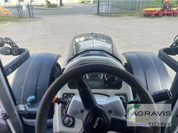 Valtra T 194 D 1A7