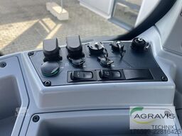 Valtra T 194 D 1A7