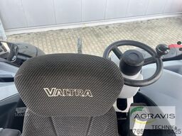 Valtra T 194 D 1A7