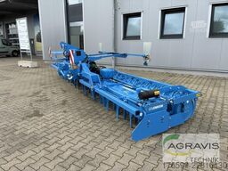 Lemken ZIRKON 12/600 K