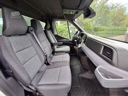 Renault Master Isoterme