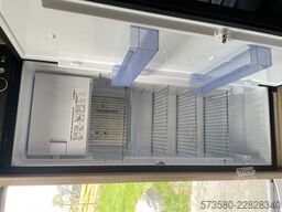 Fiat Ducato Weinsberg Carasuite 650MF, Baujahr 2020 | Schaltgetriebe | 5 Schlaf
