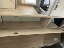 Fiat Ducato Weinsberg Carasuite 650MF, Baujahr 2020 | Schaltgetriebe | 5 Schlaf