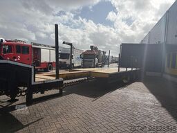 Broshuis PALFINGER 17502 5x + EXTENTABLE 3M + 3x AXLE ST...