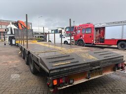 Broshuis PALFINGER 17502 5x + EXTENTABLE 3M + 3x AXLE ST...
