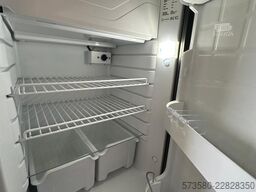 2024 Fiat Ducato Weinsberg CaraBus | Automatik | Aufstelldach