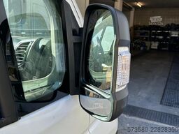 2024 Fiat Ducato Weinsberg CaraBus | Automatik | Aufstelldach