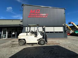 O&K V 50