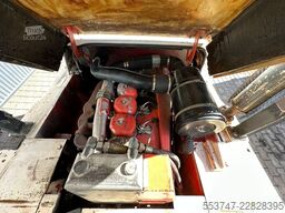 O&K V 50