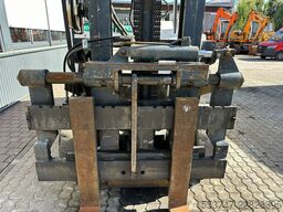 O&K V 50