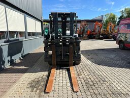 O&K V 50