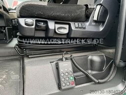 MAN TGX 18.460 Euro6 4x2 Volumen-SZM