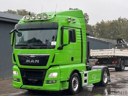 MAN TGX 18.440 4x2 Euro6