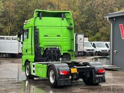 MAN TGX 18.440 4x2 Euro6