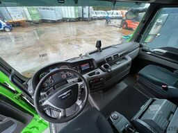 MAN TGX 18.440 4x2 Euro6