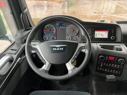 MAN TGX 18.440 4x2 Euro6