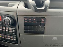 MAN TGX 18.440 4x2 Euro6