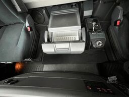 MAN TGX 18.440 4x2 Euro6