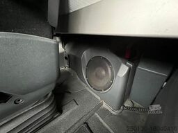 MAN TGX 18.440 4x2 Euro6