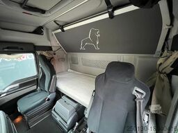 MAN TGX 18.440 4x2 Euro6