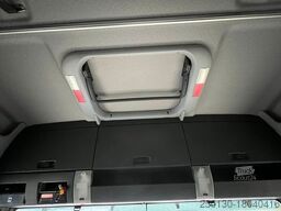 MAN TGX 18.440 4x2 Euro6