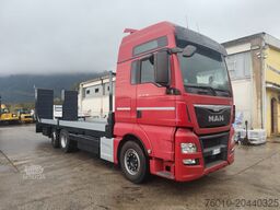 MAN TGX 26.440