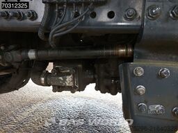 Iveco Stralis 330 Stralis 6X2 CNG ENGINE RHD NL-Truck...