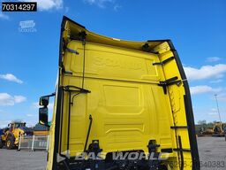 Scania R410 4X2 Retarder 2xTanks ACC