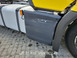 Scania R410 4X2 Retarder 2xTanks ACC