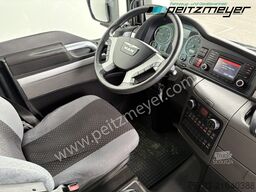 MAN TGX 26.440 FLL Getränke