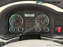 MAN TGX 26.440 FLL Getränke